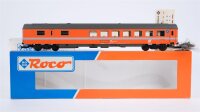 Roco H0 44312 Speisewagen ÖBB