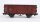 Roco H0 4301 Gedeckter Güterwagen DB