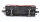Roco H0 4301 Gedeckter Güterwagen DB