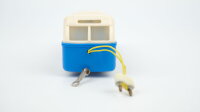 Eheim H0 6102 B Trolley Bus Startset