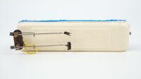 Eheim H0 6102 B Trolley Bus Startset