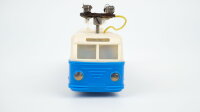 Eheim H0 6102 B Trolley Bus Startset