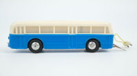 Eheim H0 6102 B Trolley Bus Startset