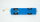 Eheim H0 6102 B Trolley Bus Startset