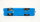 Eheim H0 6102 B Trolley Bus Startset