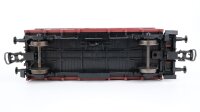 Liliput H0 253 07 Güterwagen Oppeln 1234 Grhs DR