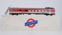 Liliput H0 886 51 Speisewagen SBB