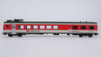 Liliput H0 886 51 Speisewagen SBB