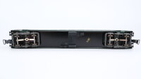Fleischmann H0 5133 Schnellzugwagen 50 85 18-33 213-7 SBB