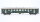 Fleischmann H0 5133 Schnellzugwagen 50 85 18-33 213-7 SBB