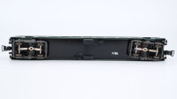 Fleischmann H0 5134 Schnellzugwagen 50 85 20-34 149-8 SBB
