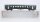 Fleischmann H0 5134 Schnellzugwagen 50 85 20-34 149-8 SBB