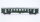 Fleischmann H0 5134 Schnellzugwagen 50 85 20-34 149-8 SBB