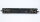 Fleischmann H0 5134 Schnellzugwagen 50 85 20-34 149-8 SBB