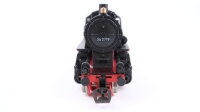 BTTB TT 2230 Dampflok BR 56 DR Gleichstrom