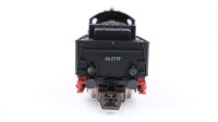 BTTB TT 2230 Dampflok BR 56 DR Gleichstrom