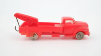 Lego H0 Bedford Abschleppwagen guter Zustand