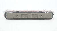 Piko N  Diesellok BR 221 115-9  Gleichstrom