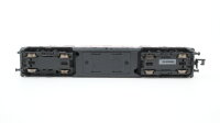 Piko N  Diesellok BR 221 115-9  Gleichstrom