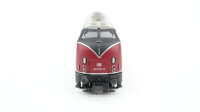 Piko N  Diesellok BR 221 115-9  Gleichstrom