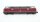 Piko N  Diesellok BR 221 115-9  Gleichstrom