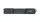 Piko N  Diesellok BR 221 115-9  Gleichstrom