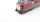 Piko N  Diesellok BR 221 115-9  Gleichstrom