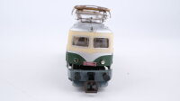 BTTB TT 2312 E-Lok BR E 499 035 CSD Gleichstrom