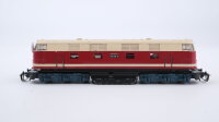 BTTB TT 2520 Diesellok BR 118 146-0 DR Analog