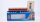 BTTB TT 2520 Diesellok BR 118 146-0 DR Analog