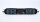 BTTB TT 2520 Diesellok BR 118 146-0 DR Analog