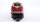 BTTB TT 2520 Diesellok BR 118 146-0 DR Analog