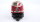 BTTB TT 2520 Diesellok BR 118 146-0 DR Analog