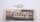 BTTB TT 2520 Diesellok BR 118 146-0 DR Analog