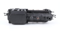 Rokal TT 01011 Dampflok BR 89 005 DR Analog