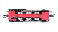 Rokal TT 01011 Dampflok BR 89 005 DR Analog