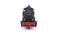 Rokal TT 01011 Dampflok BR 89 005 DR Analog