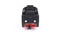 Rokal TT 01011 Dampflok BR 89 005 DR Analog