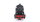 Rokal TT 01011 Dampflok BR 89 005 DR Analog