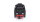 Rokal TT 01011 Dampflok BR 89 005 DR Analog