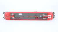 Piko TT 47420 E-Lok BR 1116 233-6 ÖBB Analog