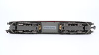 Piko TT 47420 E-Lok BR 1116 233-6 ÖBB Analog