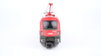 Piko TT 47420 E-Lok BR 1116 233-6 ÖBB Analog