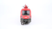 Piko TT 47420 E-Lok BR 1116 233-6 ÖBB Analog
