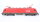 Piko TT 47420 E-Lok BR 1116 233-6 ÖBB Analog