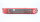 Piko TT 47420 E-Lok BR 1116 233-6 ÖBB Analog