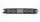 Piko TT 47420 E-Lok BR 1116 233-6 ÖBB Analog