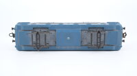 BTTB TT E-Lok CC-7139 (Blau) SNCF Analog