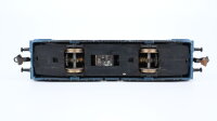 BTTB TT E-Lok CC-7139 (Blau) SNCF Analog