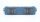 BTTB TT E-Lok CC-7139 (Blau) SNCF Analog